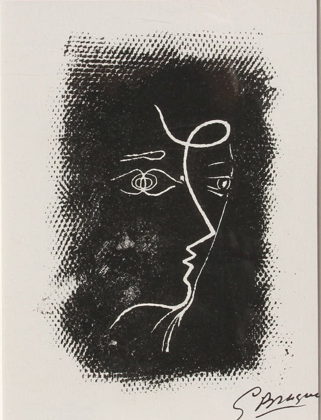 Georges+Braque (1).jpeg